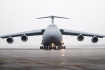 Lockheed C-5M Super Galaxy (L-500)